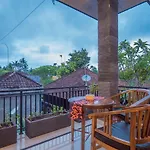 Darba Guest House Ubud